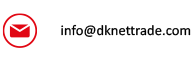 Dknettrade