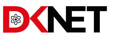 DKNET
